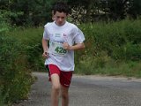 Onderweg Boon 2014 - 110.jpg